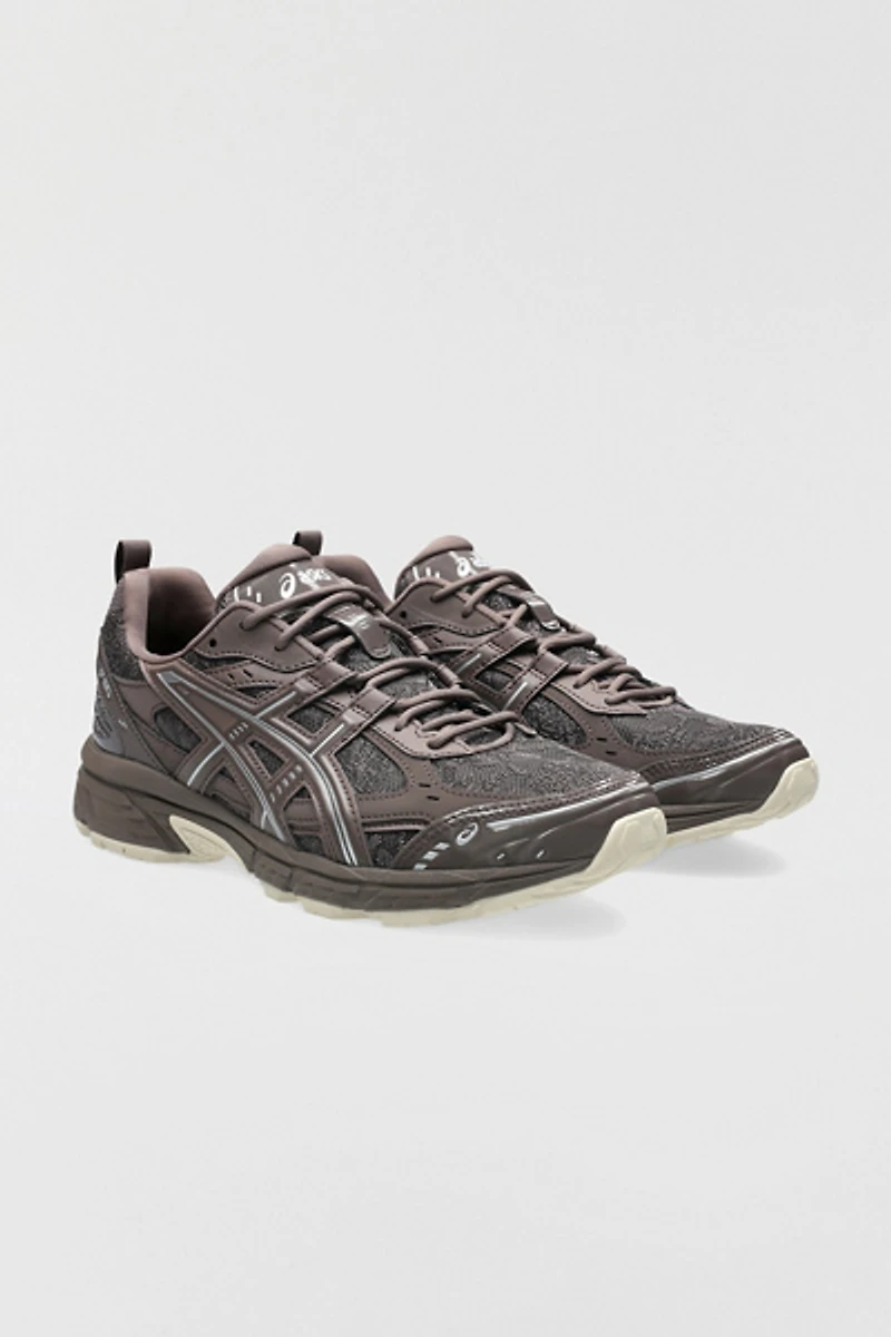 ASICS GEL-Nunobiki Lace Sneakers