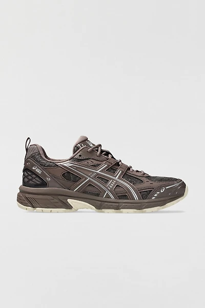 ASICS GEL-Nunobiki Lace Sneakers