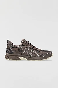ASICS GEL-Nunobiki Lace Sneakers