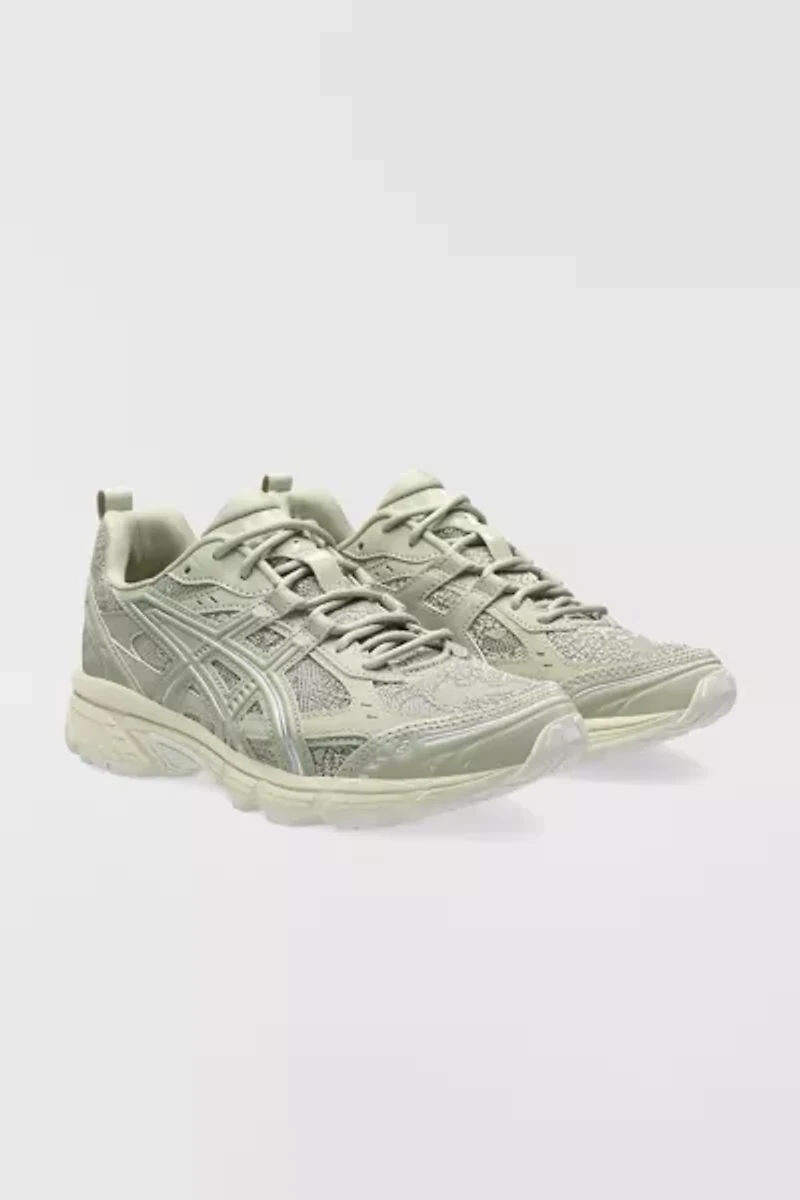 ASICS Women's GEL-Nunobiki Sneakers