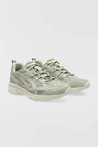ASICS Women's GEL-Nunobiki Sneakers