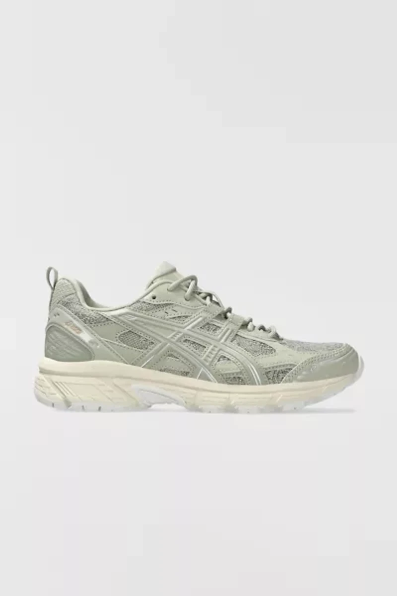 ASICS Women's GEL-Nunobiki Sneakers