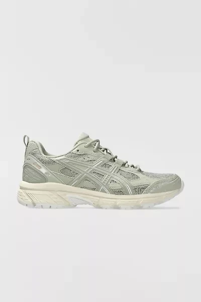 ASICS Women's GEL-Nunobiki Sneakers