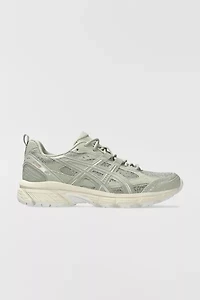 ASICS Women's GEL-Nunobiki Sneakers