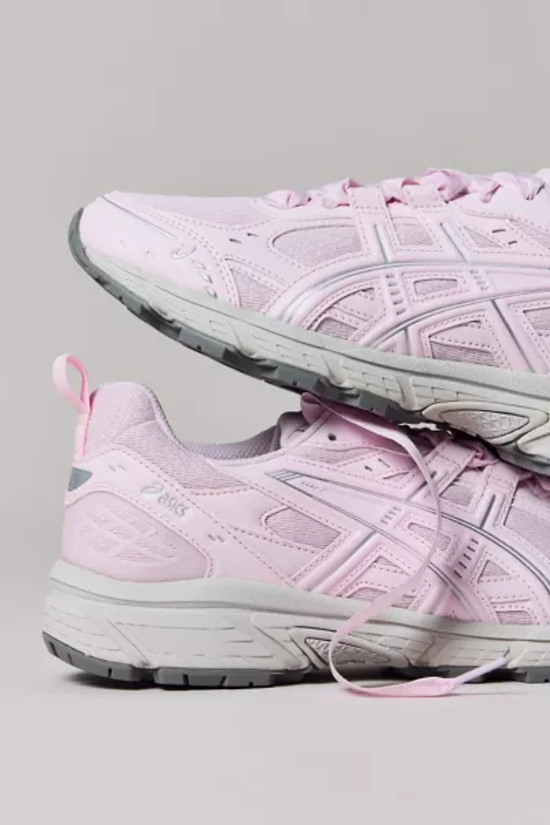 ASICS Women's GEL-Nunobiki Lace Sneaker