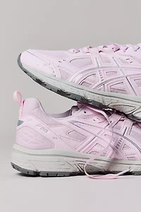 ASICS Women's GEL-Nunobiki Lace Sneaker