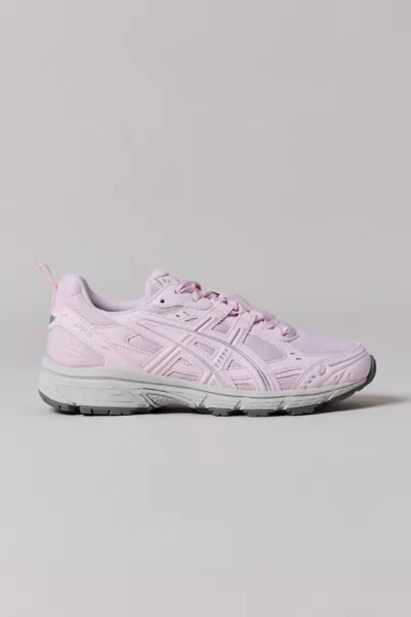 ASICS Women's GEL-Nunobiki Lace Sneaker