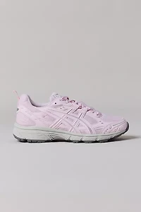 ASICS Women's GEL-Nunobiki Lace Sneaker