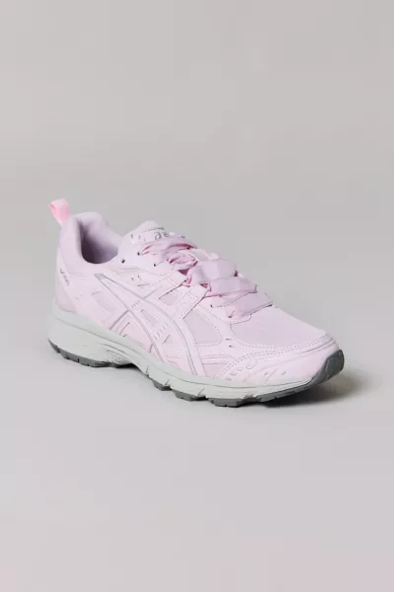 ASICS Women's GEL-Nunobiki Lace Sneaker