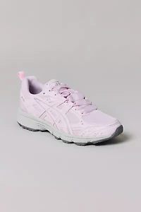 ASICS Women's GEL-Nunobiki Lace Sneaker