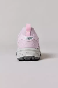 ASICS Women's GEL-Nunobiki Lace Sneaker