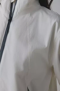 The North Face Dome Windbreaker Jacket