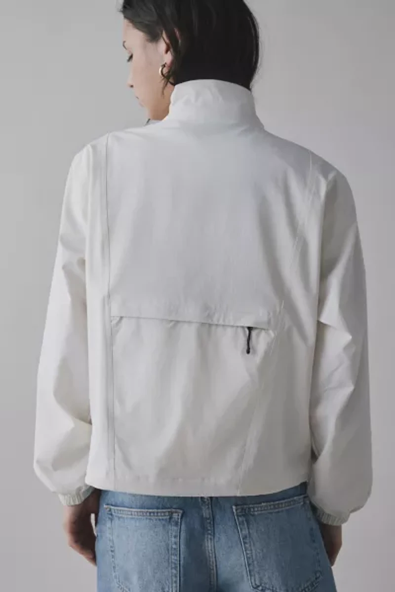 The North Face Dome Windbreaker Jacket