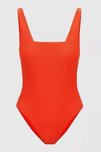 OOKIOH Lisbon One-Piece Swimsuit
