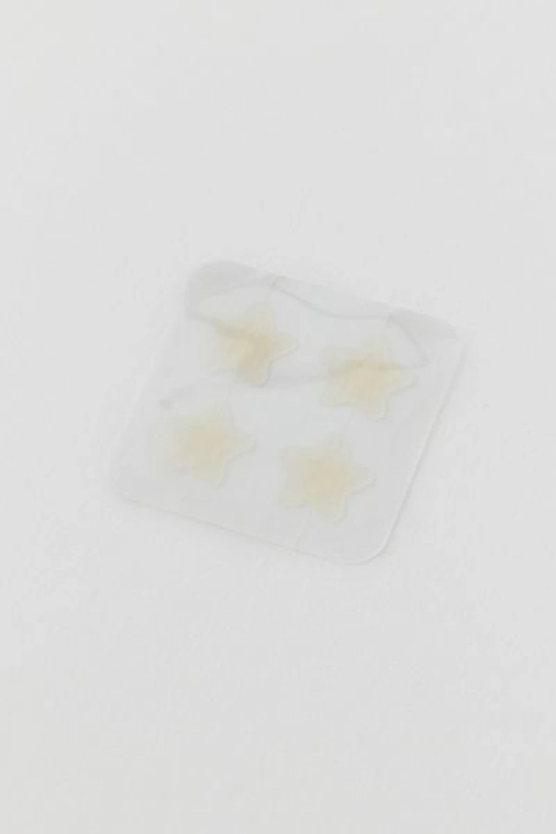 Starface Hydro-Star Hydrocolloid Pimple Patch Set