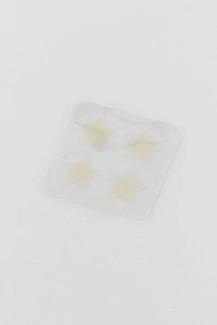 Starface Hydro-Star Hydrocolloid Pimple Patch Set