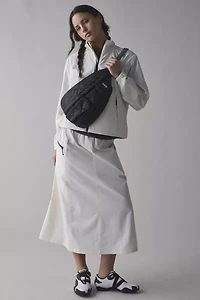 The North Face Dome Wind Midi Skirt