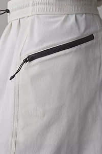 The North Face Dome Wind Midi Skirt