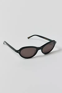 Crap Eyewear The Marquee Rox Sunglasses