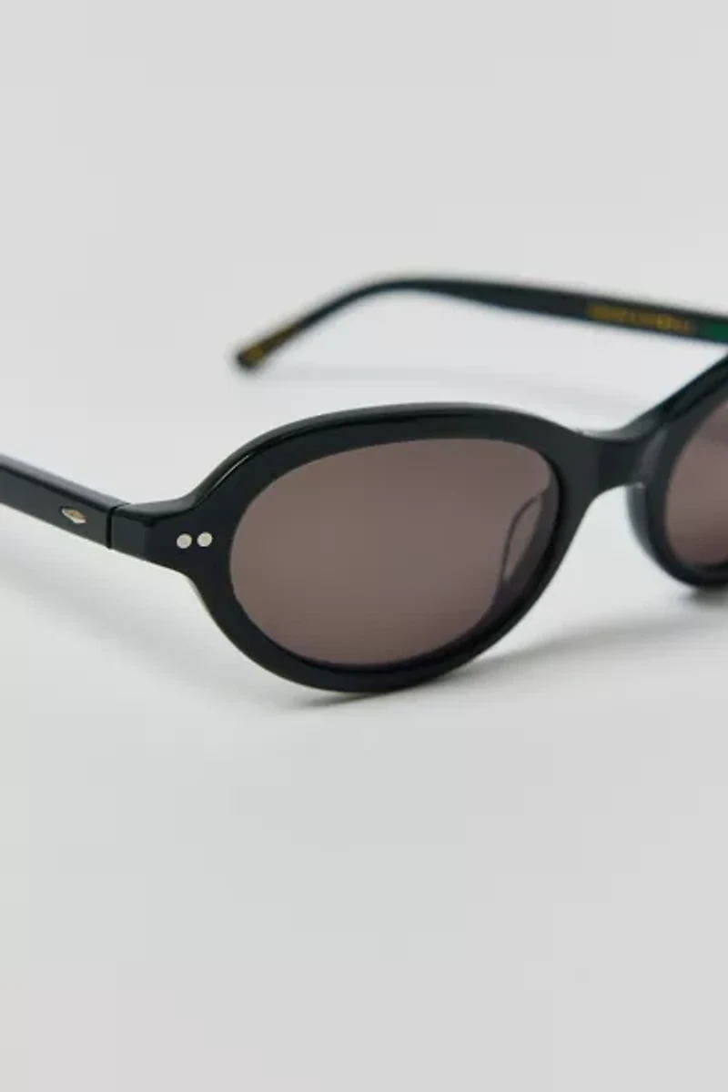 Crap Eyewear The Marquee Rox Sunglasses