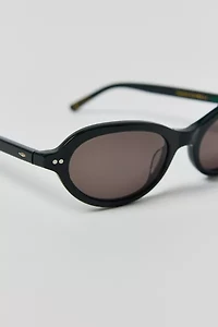 Crap Eyewear The Marquee Rox Sunglasses