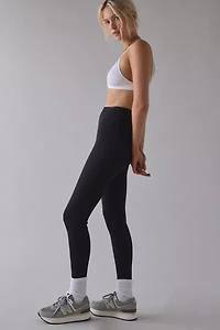 The North Face Dune Sky 28” Legging