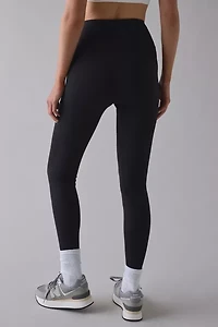The North Face Dune Sky 28” Legging