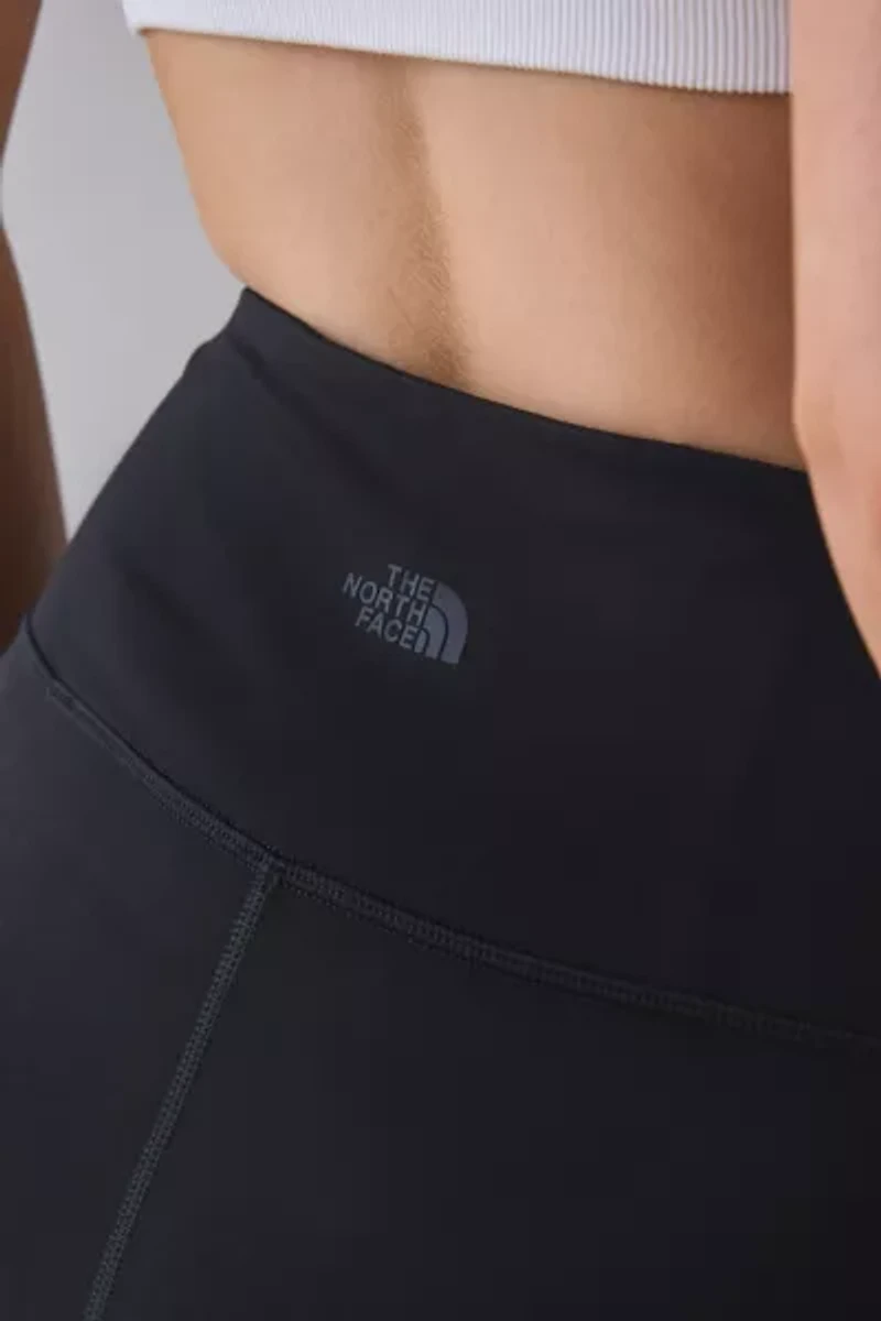 The North Face Dune Sky 28” Legging