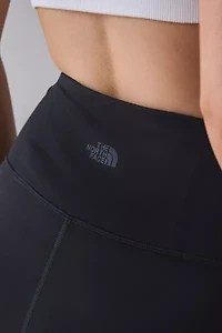 The North Face Dune Sky 28” Legging