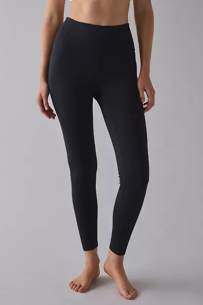 The North Face Dune Sky 28” Legging