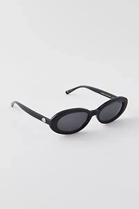 Crap Eyewear The Sweet Leaf Sunglasses