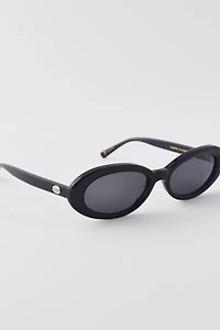 Crap Eyewear The Sweet Leaf Sunglasses