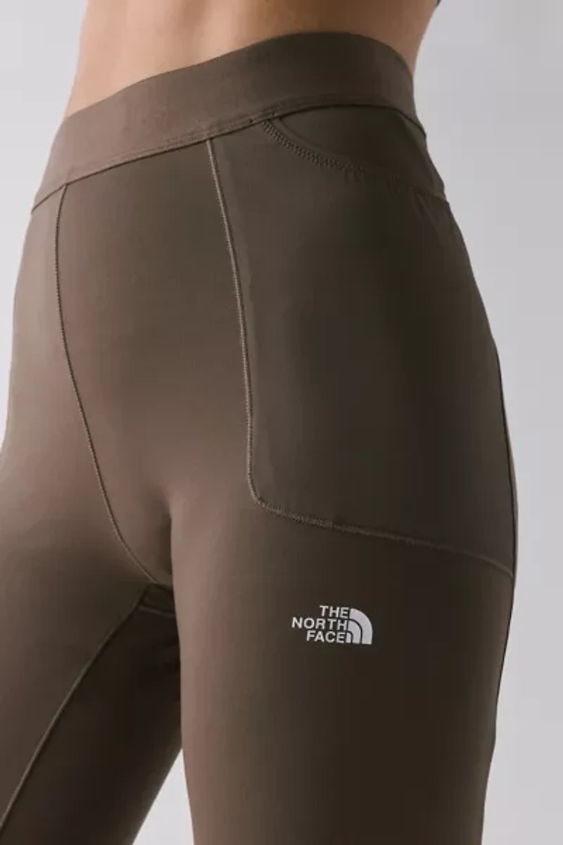 The North Face Refina 27” Legging