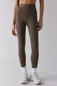 The North Face Refina 27” Legging