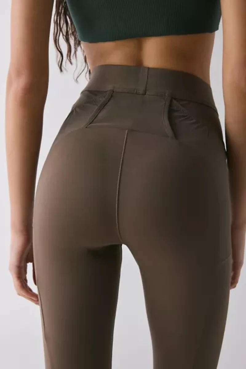 The North Face Refina 27” Legging