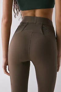 The North Face Refina 27” Legging
