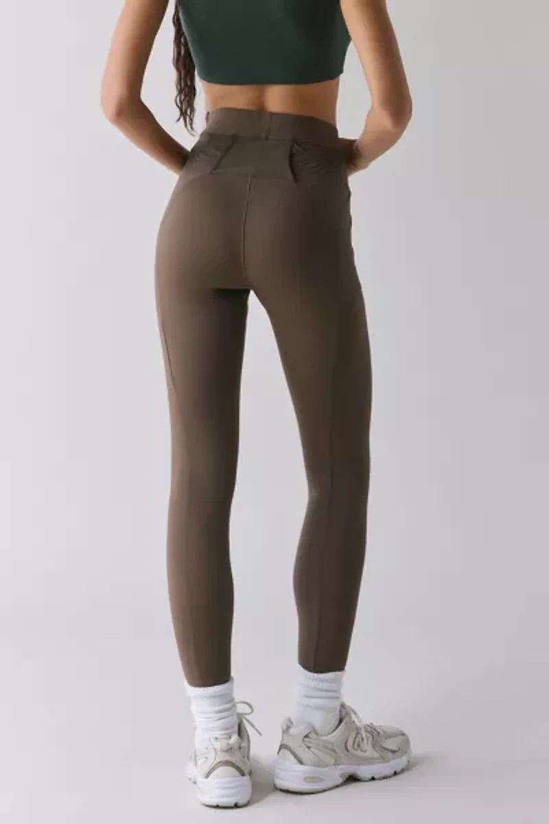 The North Face Refina 27” Legging