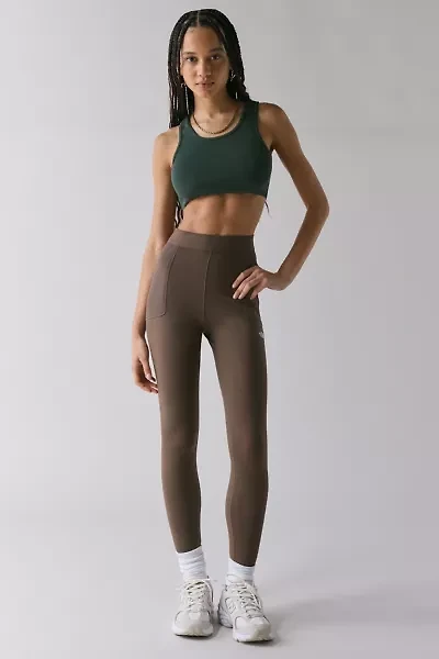 The North Face Refina 27” Legging