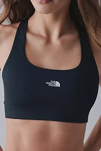 The North Face Movmynt Scoop Neck Sports Bra