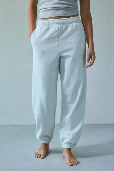 Out From Under Try Me Jogger Sweatpants