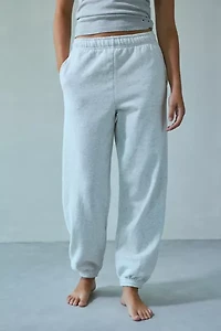 Out From Under Try Me Jogger Sweatpants
