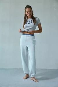 Out From Under Try Me Jogger Sweatpants