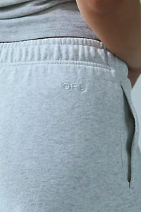 Out From Under Try Me Jogger Sweatpants