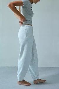 Out From Under Try Me Jogger Sweatpants