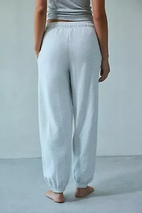 Out From Under Try Me Jogger Sweatpants