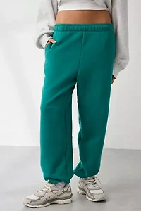 Out From Under Try Me Jogger Sweatpants