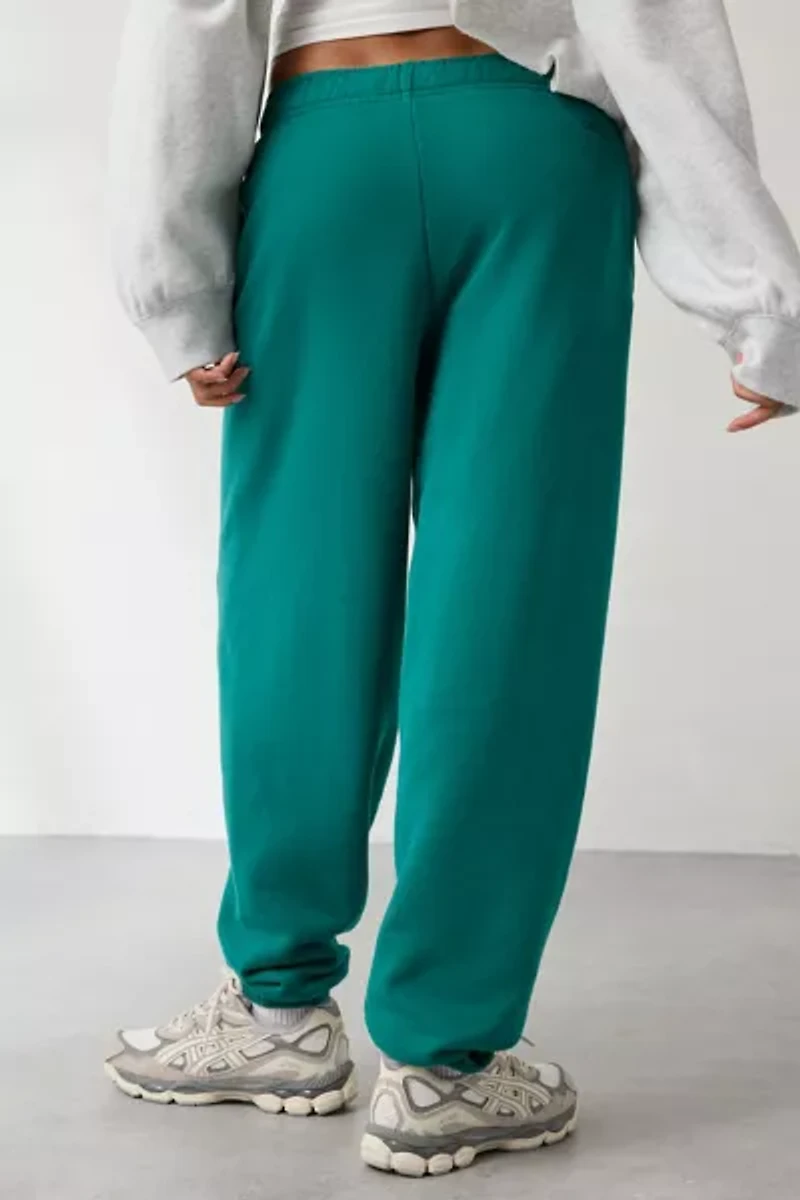 Out From Under Try Me Jogger Sweatpants