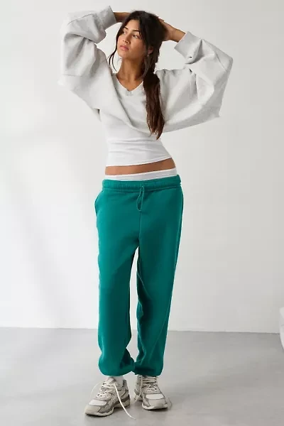 Out From Under Try Me Jogger Sweatpants