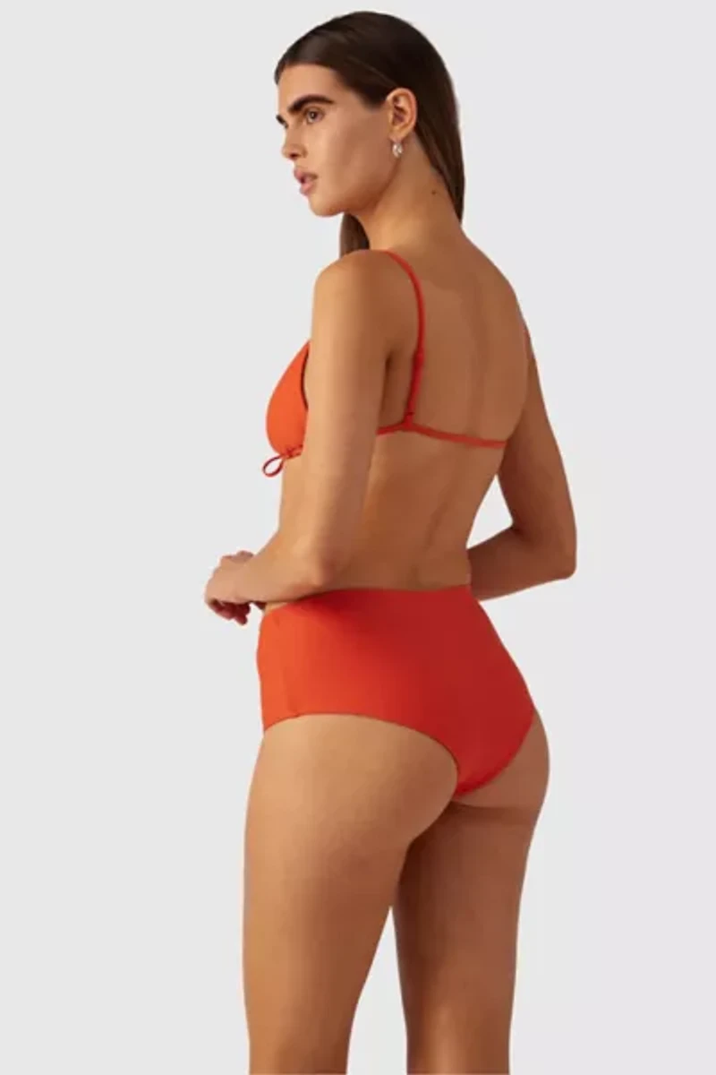 OOKIOH Ipanema Bikini Top