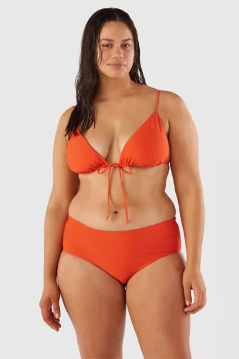 OOKIOH Ipanema Bikini Top